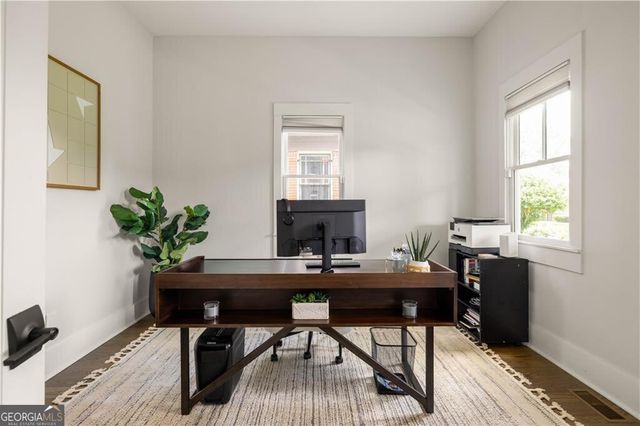 1352 Donnelly Avenue SW, Atlanta, GA 30310