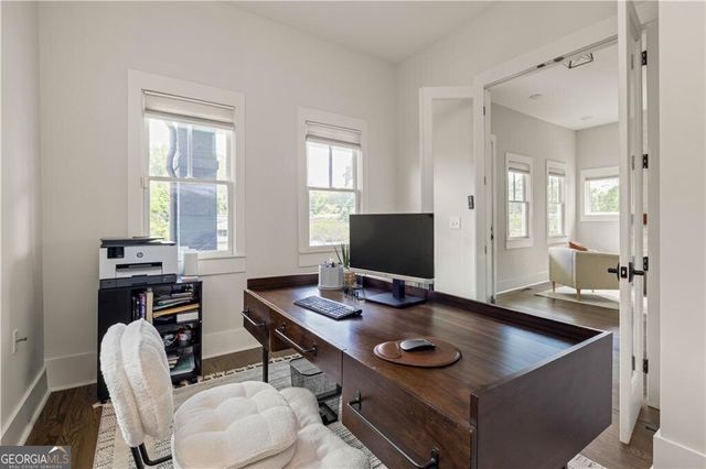 1352 Donnelly Avenue SW, Atlanta, GA 30310