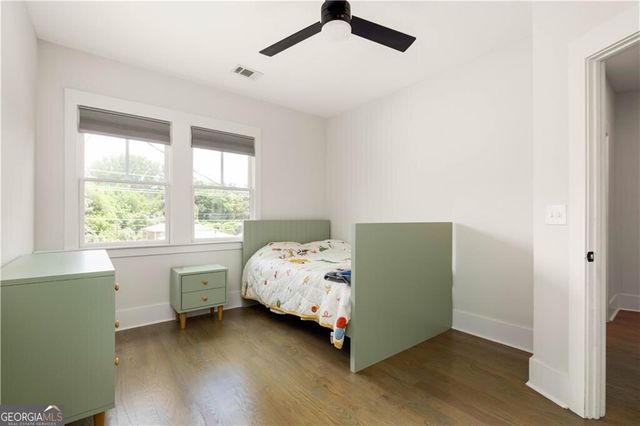 1352 Donnelly Avenue SW, Atlanta, GA 30310