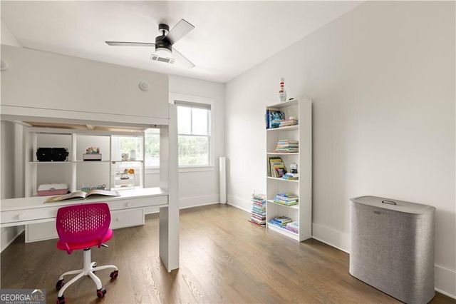 1352 Donnelly Avenue SW, Atlanta, GA 30310