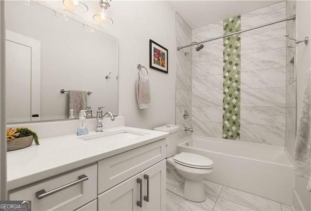1352 Donnelly Avenue SW, Atlanta, GA 30310