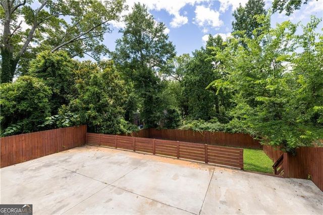 1352 Donnelly Avenue SW, Atlanta, GA 30310