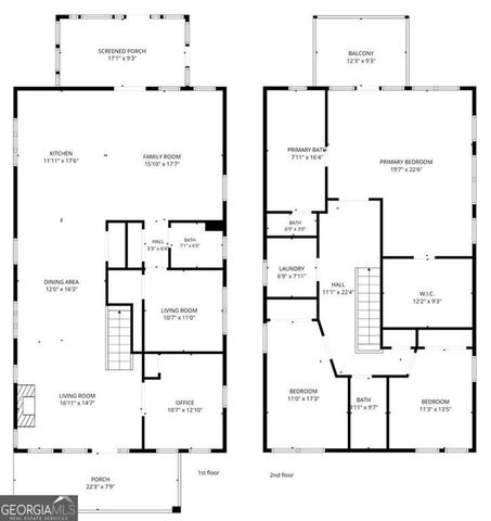 1352 Donnelly Avenue SW, Atlanta, GA 30310