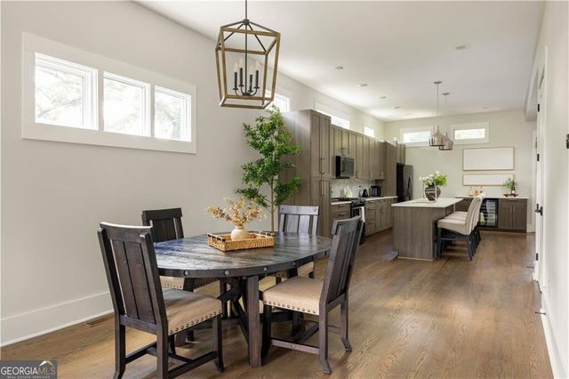 1352 Donnelly Avenue SW, Atlanta, GA 30310