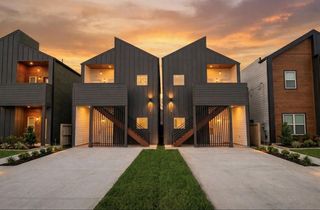 9738 Garcroft A-B Street, Houston, TX 77029