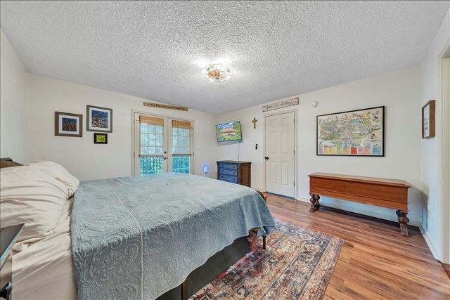 674 Lakeshore Terrace RD, Hardy, VA 24101