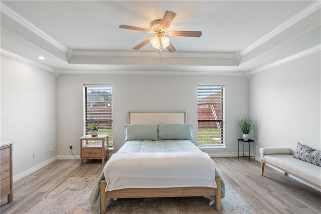 6645 La Bianca Dr, Corpus Christi, TX 78414