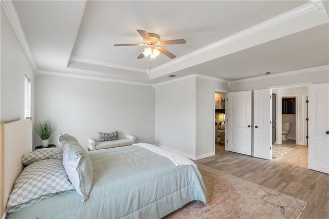 6645 La Bianca Dr, Corpus Christi, TX 78414