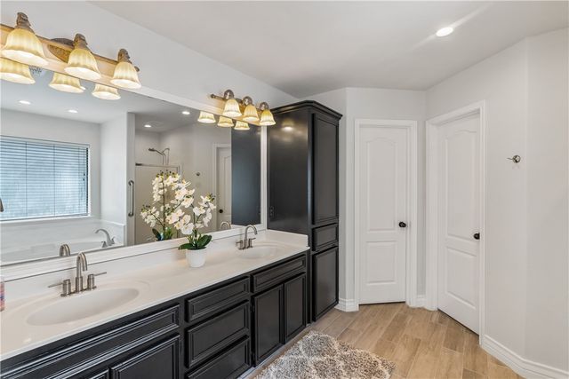 6645 La Bianca Dr, Corpus Christi, TX 78414