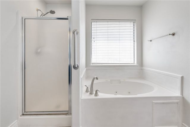 6645 La Bianca Dr, Corpus Christi, TX 78414