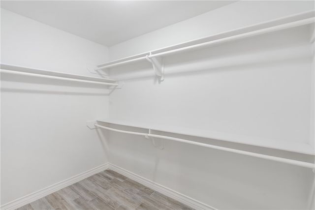 6645 La Bianca Dr, Corpus Christi, TX 78414