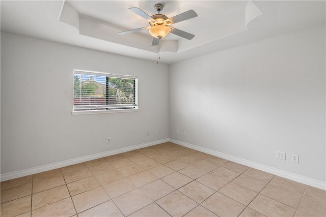 6645 La Bianca Dr, Corpus Christi, TX 78414