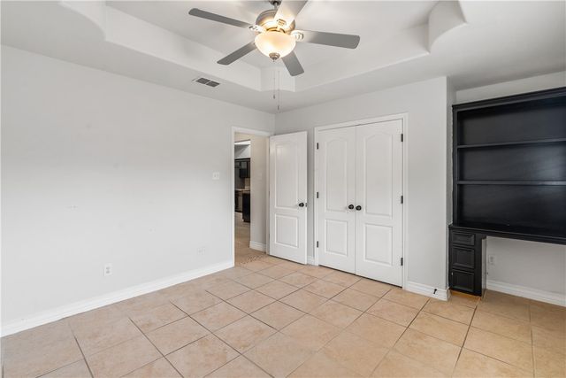 6645 La Bianca Dr, Corpus Christi, TX 78414