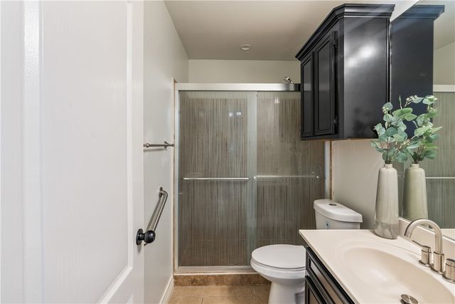 6645 La Bianca Dr, Corpus Christi, TX 78414