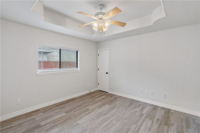 6645 La Bianca Dr, Corpus Christi, TX 78414