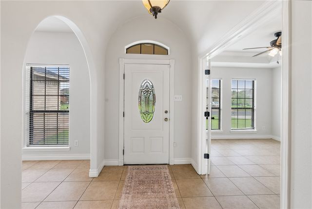 6645 La Bianca Dr, Corpus Christi, TX 78414