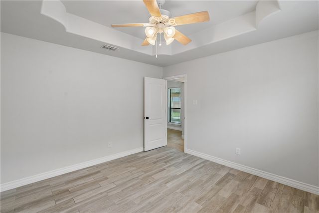 6645 La Bianca Dr, Corpus Christi, TX 78414