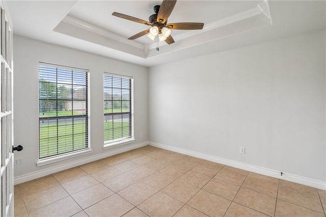 6645 La Bianca Dr, Corpus Christi, TX 78414