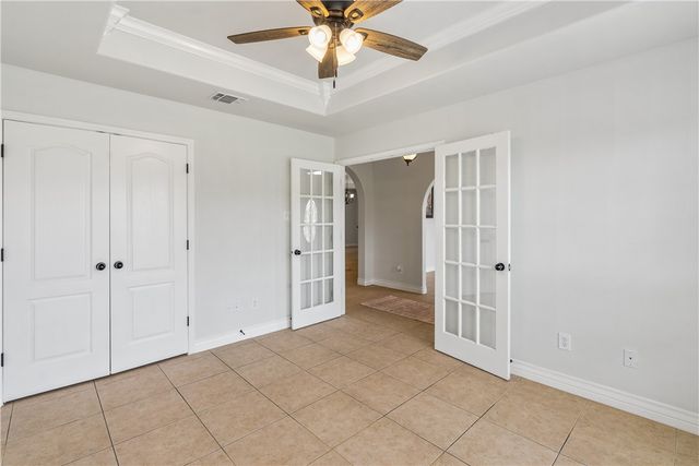 6645 La Bianca Dr, Corpus Christi, TX 78414