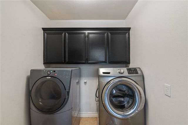 6645 La Bianca Dr, Corpus Christi, TX 78414