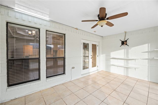 6645 La Bianca Dr, Corpus Christi, TX 78414