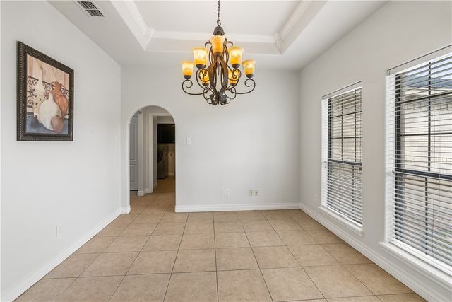 6645 La Bianca Dr, Corpus Christi, TX 78414