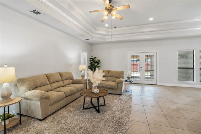 6645 La Bianca Dr, Corpus Christi, TX 78414