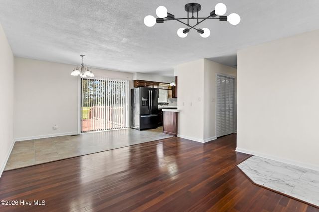 1045 Simpson Ditch Road, Elizabeth City, NC 27909