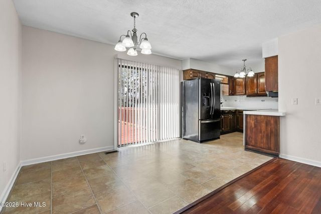 1045 Simpson Ditch Road, Elizabeth City, NC 27909