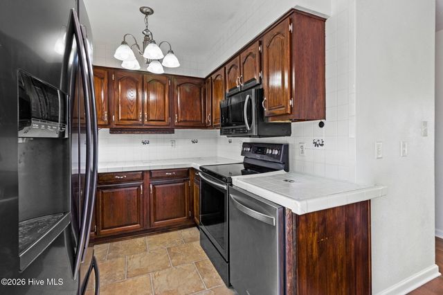 1045 Simpson Ditch Road, Elizabeth City, NC 27909