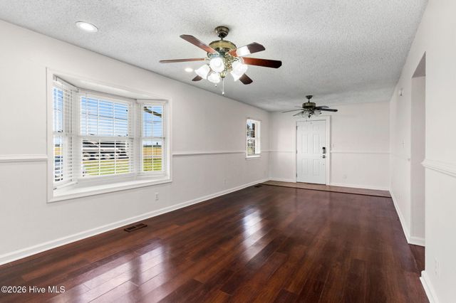 1045 Simpson Ditch Road, Elizabeth City, NC 27909