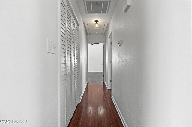 1045 Simpson Ditch Road, Elizabeth City, NC 27909