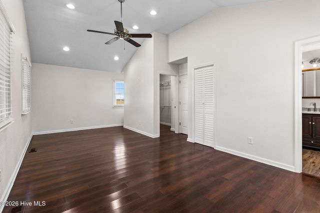 1045 Simpson Ditch Road, Elizabeth City, NC 27909