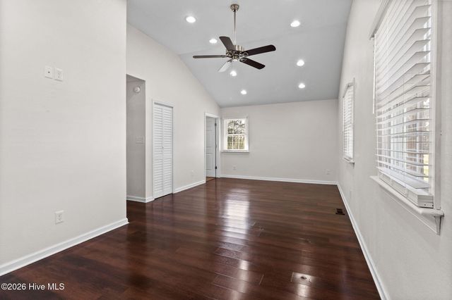 1045 Simpson Ditch Road, Elizabeth City, NC 27909