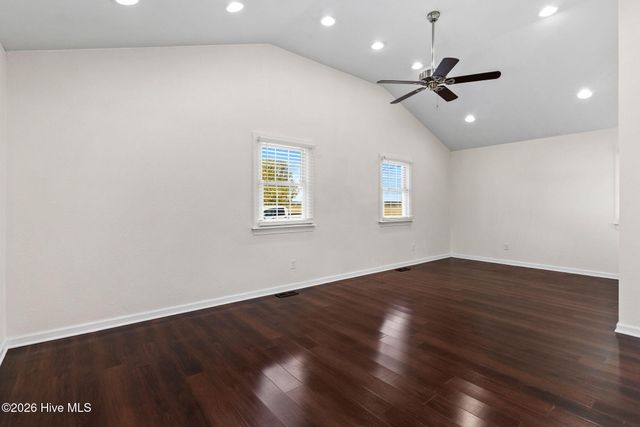 1045 Simpson Ditch Road, Elizabeth City, NC 27909