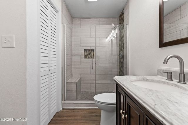 1045 Simpson Ditch Road, Elizabeth City, NC 27909