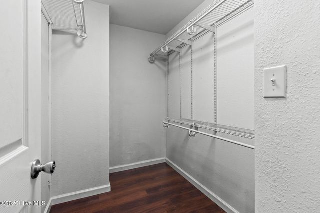 1045 Simpson Ditch Road, Elizabeth City, NC 27909