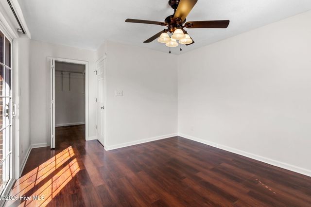 1045 Simpson Ditch Road, Elizabeth City, NC 27909