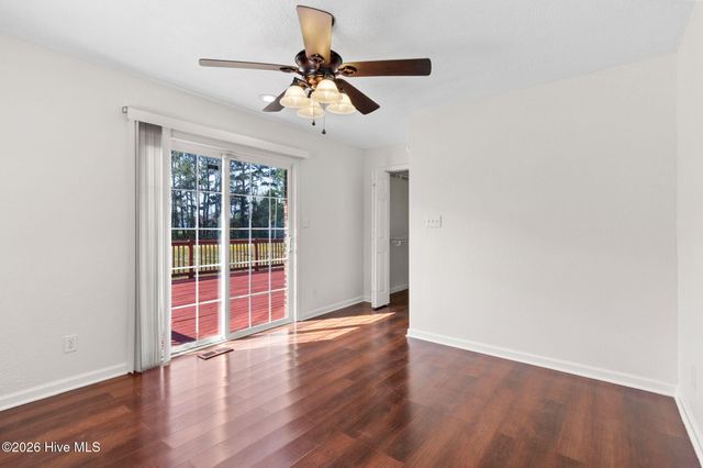 1045 Simpson Ditch Road, Elizabeth City, NC 27909