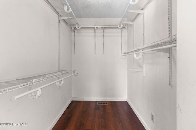 1045 Simpson Ditch Road, Elizabeth City, NC 27909