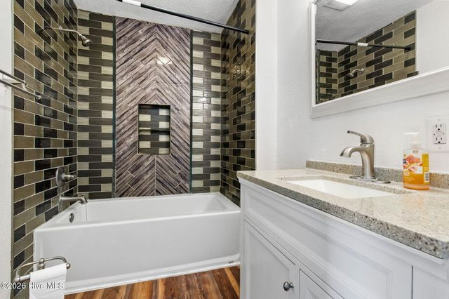 1045 Simpson Ditch Road, Elizabeth City, NC 27909