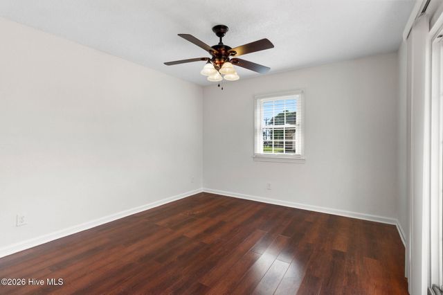 1045 Simpson Ditch Road, Elizabeth City, NC 27909