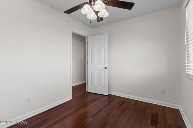 1045 Simpson Ditch Road, Elizabeth City, NC 27909