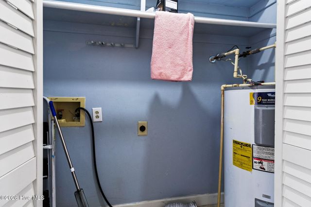 1045 Simpson Ditch Road, Elizabeth City, NC 27909