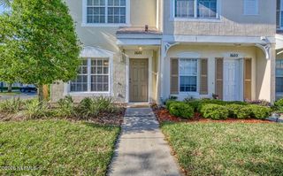 8230 DAMES POINT CROSSING Boulevard 1601, Jacksonville, FL 32277