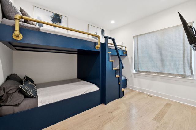 1037D Scovel St, Nashville, TN 37208