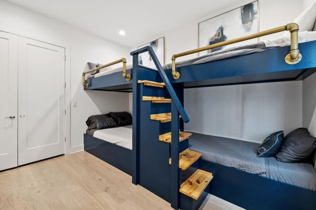 1037D Scovel St, Nashville, TN 37208