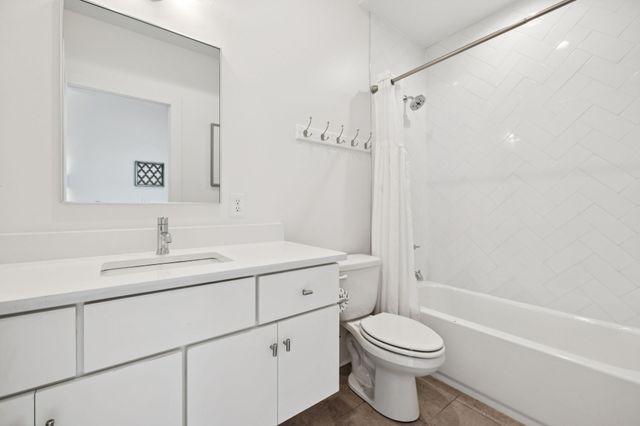 1037D Scovel St, Nashville, TN 37208