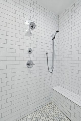 1037D Scovel St, Nashville, TN 37208