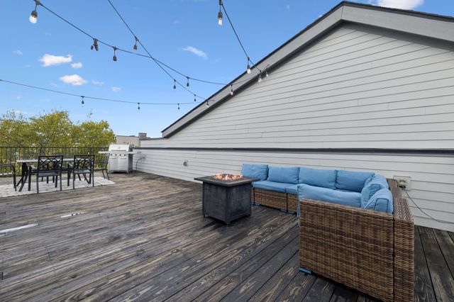 1037D Scovel St, Nashville, TN 37208